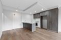 Property photo of 30 Donald Street Carlingford NSW 2118
