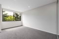 Property photo of 30 Donald Street Carlingford NSW 2118