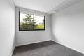 Property photo of 30 Donald Street Carlingford NSW 2118