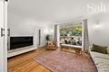 Property photo of 35 Sun Hill Drive Merewether Heights NSW 2291