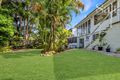 Property photo of 35 Sun Hill Drive Merewether Heights NSW 2291