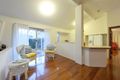 Property photo of 18 Vlamingh Parade Mosman Park WA 6012