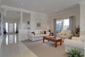 Property photo of 37 Graham Smelt Causeway Tumby Bay SA 5605