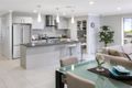 Property photo of 27 Allison Circuit Oran Park NSW 2570
