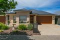 Property photo of 25 Central Drive Victor Harbor SA 5211