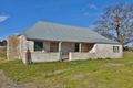 Property photo of 35 Ian Holt Drive Lidsdale NSW 2790