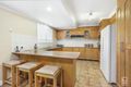 Property photo of 42 Christopher Crescent Lake Haven NSW 2263