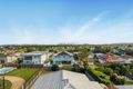 Property photo of 248 Rode Road Wavell Heights QLD 4012