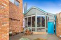 Property photo of 5/56-60 St David Street Fitzroy VIC 3065