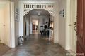 Property photo of 15 The Gateway Lilydale VIC 3140