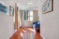 Property photo of 13 Gratton Street Blackwood SA 5051