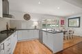 Property photo of 34 Purcell Street Bowral NSW 2576