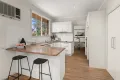Property photo of 2/29 Turner Avenue Glen Huntly VIC 3163