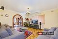 Property photo of 48 Rawson Avenue Bexley NSW 2207