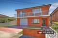 Property photo of 48 Rawson Avenue Bexley NSW 2207