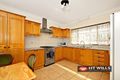 Property photo of 48 Rawson Avenue Bexley NSW 2207