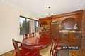 Property photo of 48 Rawson Avenue Bexley NSW 2207