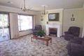 Property photo of 7 Wyndham Way Eleebana NSW 2282