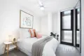 Property photo of 1201/176 Edward Street Brunswick East VIC 3057
