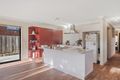 Property photo of 137 Redwood Road Kingston TAS 7050