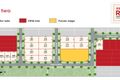 Property photo of LOT 125 Sheen Way Edmondson Park NSW 2174