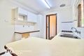 Property photo of 37 Okehampton Road Warnbro WA 6169