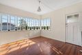 Property photo of 248 Rode Road Wavell Heights QLD 4012