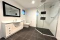 Property photo of 11 Abberton Street Jamisontown NSW 2750