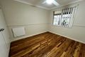 Property photo of 11 Abberton Street Jamisontown NSW 2750