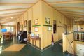 Property photo of 151 Mount Lewis Road Julatten QLD 4871