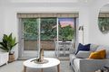 Property photo of 15/18 Avon Road Dee Why NSW 2099