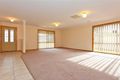 Property photo of 4 Pro Hart Drive Baranduda VIC 3691