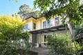 Property photo of 39 Station Street Belgrave VIC 3160