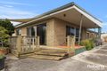 Property photo of 27 Scott Street Beauty Point TAS 7270