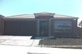 Property photo of 2 Cabarita Crescent South Morang VIC 3752