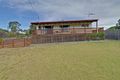 Property photo of 1 Warrantena Street Dodges Ferry TAS 7173