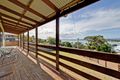 Property photo of 1 Warrantena Street Dodges Ferry TAS 7173