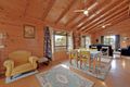 Property photo of 1 Warrantena Street Dodges Ferry TAS 7173