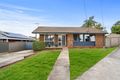 Property photo of 21 Manning Place Seven Hills NSW 2147