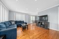 Property photo of 21 Manning Place Seven Hills NSW 2147