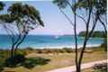 Property photo of 137 Elizabeth Drive Vincentia NSW 2540