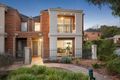 Property photo of 54 Madison Boulevard Mitcham VIC 3132
