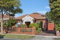 Property photo of 10 Wallace Road Burwood VIC 3125