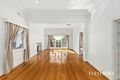 Property photo of 10 Wallace Road Burwood VIC 3125