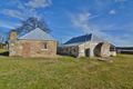 Property photo of 35 Ian Holt Drive Lidsdale NSW 2790