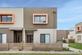 Property photo of 8/1-15 Beddison Road Craigieburn VIC 3064