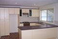 Property photo of 48 Pinedale Avenue Cape Woolamai VIC 3925