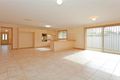 Property photo of 4 Pro Hart Drive Baranduda VIC 3691