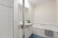 Property photo of 54 Madison Boulevard Mitcham VIC 3132