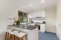 Property photo of 54 Madison Boulevard Mitcham VIC 3132